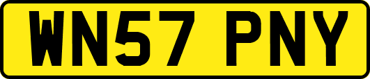 WN57PNY