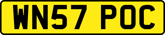 WN57POC