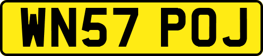 WN57POJ