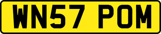 WN57POM