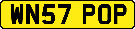 WN57POP