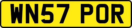 WN57POR