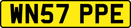 WN57PPE