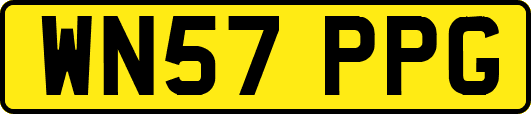 WN57PPG