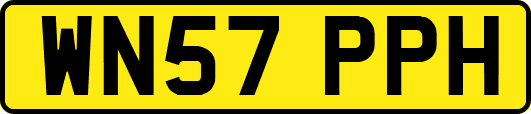 WN57PPH