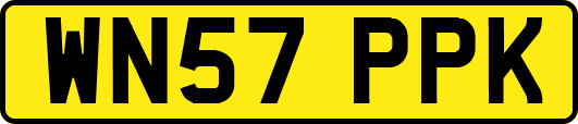 WN57PPK