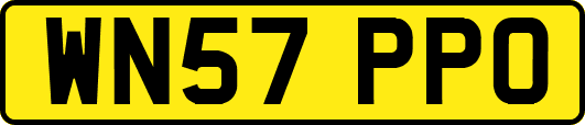 WN57PPO