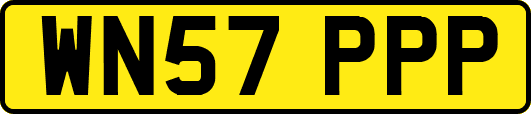 WN57PPP