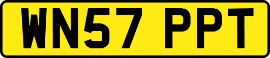 WN57PPT