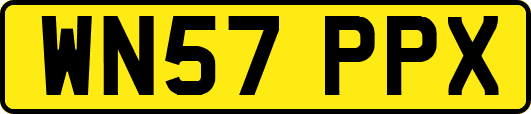 WN57PPX