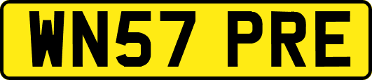 WN57PRE