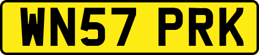 WN57PRK