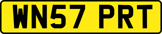 WN57PRT