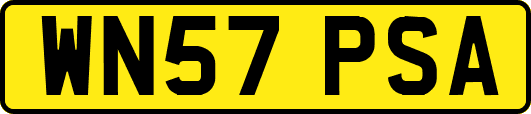 WN57PSA