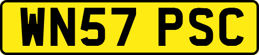 WN57PSC
