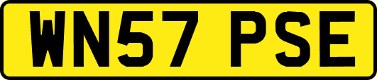 WN57PSE