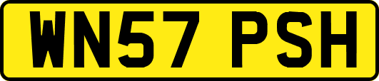 WN57PSH