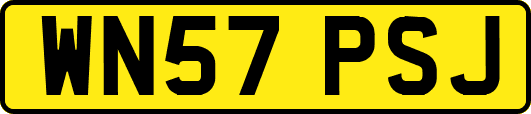 WN57PSJ