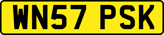 WN57PSK