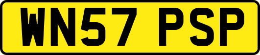 WN57PSP