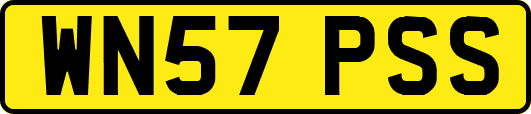 WN57PSS