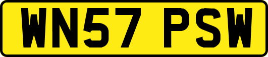 WN57PSW