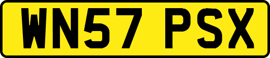 WN57PSX