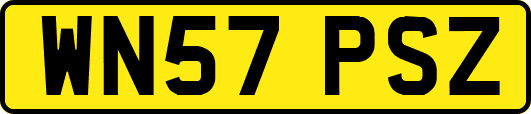 WN57PSZ