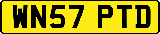 WN57PTD