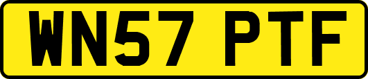 WN57PTF