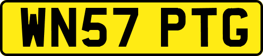 WN57PTG