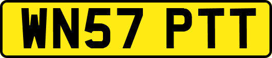WN57PTT