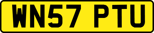WN57PTU