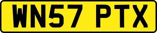 WN57PTX