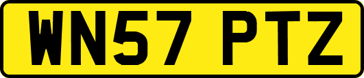 WN57PTZ
