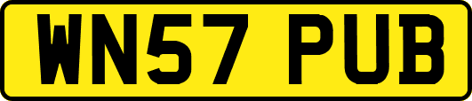 WN57PUB