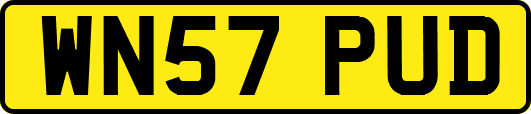WN57PUD