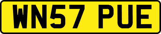 WN57PUE