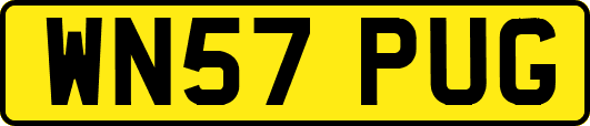 WN57PUG