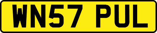 WN57PUL