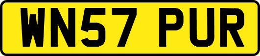 WN57PUR