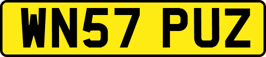 WN57PUZ