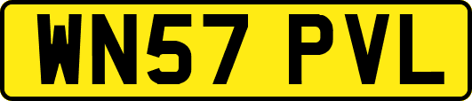 WN57PVL