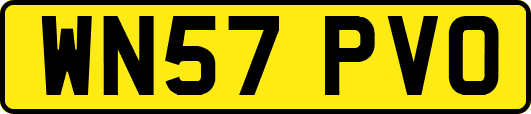 WN57PVO