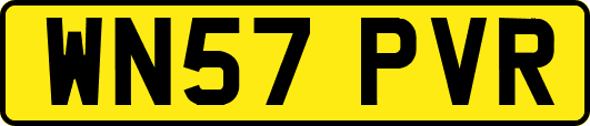 WN57PVR