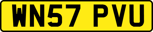 WN57PVU