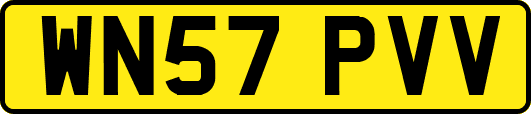 WN57PVV