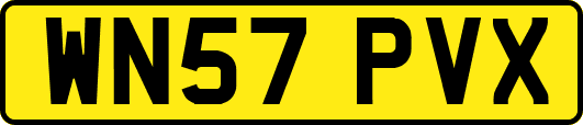 WN57PVX