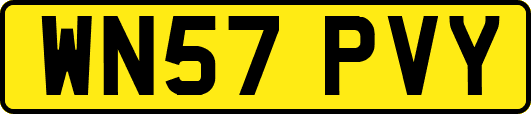 WN57PVY