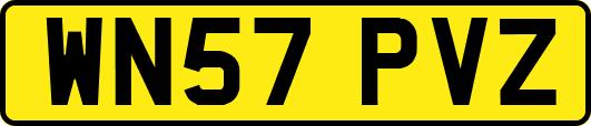 WN57PVZ